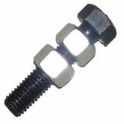 thumb_ec2721c7757e2fbfd60a38ff23ccf065